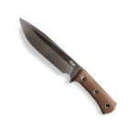 TRC_Apocalypse Natural_03 | Knives | Survival, Outdoor, EDC