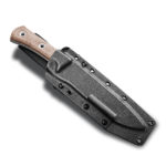 TRC_Apocalypse Natural_04 | Knives | Survival, Outdoor, EDC