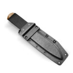 TRC_Apocalypse Natural_05 | Knives | Survival, Outdoor, EDC