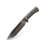 TRC_Apocalypse_01 | Knives | Survival, Outdoor, EDC