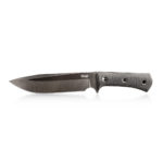 TRC_Apocalypse_02 | Knives | Survival, Outdoor, EDC