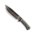 TRC_Apocalypse_03 | Knives | Survival, Outdoor, EDC