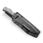 TRC_Apocalypse_04 | Knives | Survival, Outdoor, EDC