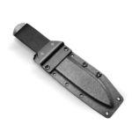 TRC_Apocalypse_05 | Knives | Survival, Outdoor, EDC