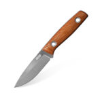 TRC_Classic Freedom Natural_01 | Knives | Survival, Outdoor, EDC