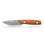 TRC_Classic Freedom Natural_02 | Knives | Survival, Outdoor, EDC