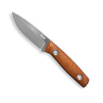 TRC_Classic Freedom Natural_03 | Knives | Survival, Outdoor, EDC