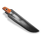 TRC_Classic Freedom Natural_04 | Knives | Survival, Outdoor, EDC