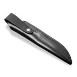 TRC_Classic Freedom Natural_05 | Knives | Survival, Outdoor, EDC