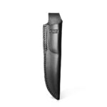 TRC_Classic Freedom Natural_06 | Knives | Survival, Outdoor, EDC