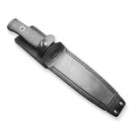 TRC_Knives-Mille Cuori Leather Sheat_04 | Knives | Survival, Outdoor, EDC