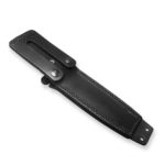 TRC_Knives-Mille Cuori Leather Sheat_05 | Knives | Survival, Outdoor, EDC