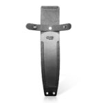 TRC_Knives-Mille Cuori Leather Sheat_06 | Knives | Survival, Outdoor, EDC