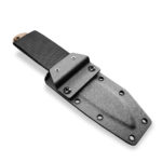 TRC_South Pole Natural_05A_real handle | Knives | Survival, Outdoor, EDC