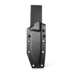 TRC_South Pole Natural_06_real handle | Knives | Survival, Outdoor, EDC