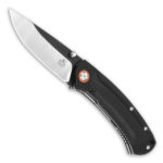 QSP Knife Copperhead QS109-B 02 | Knives | Survival, Outdoor, EDC