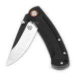QSP Knife Copperhead QS109-B 03 | Knives | Survival, Outdoor, EDC