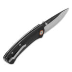 QSP Knife Copperhead QS109-B 04 | Knives | Survival, Outdoor, EDC