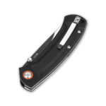 QSP Knife Copperhead QS109-B 05 | Knives | Survival, Outdoor, EDC