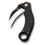 QSP Knife Eagle QS120-B 03 | Knives | Survival, Outdoor, EDC