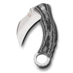 QSP Knife Eagle QS120-E 03 | Knives | Survival, Outdoor, EDC