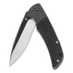 QSP Knife Harpyie QS129-A 03 | Knives | Survival, Outdoor, EDC