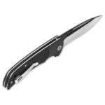 QSP Knife Harpyie QS129-A 04 | Knives | Survival, Outdoor, EDC
