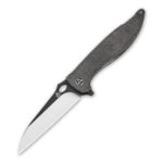 QSP Knife Locust QS117-B 01 | Knives | Survival, Outdoor, EDC