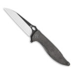QSP Knife Locust QS117-B 02 | Knives | Survival, Outdoor, EDC
