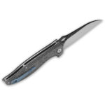 QSP Knife Locust QS117-B 04 | Knives | Survival, Outdoor, EDC