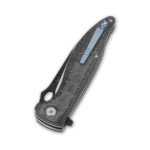 QSP Knife Locust QS117-B 05 | Knives | Survival, Outdoor, EDC