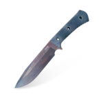 TRC_Apocalypse Apocalyptic_01 | Knives | Survival, Outdoor, EDC