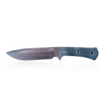 TRC_Apocalypse Apocalyptic_02 | Knives | Survival, Outdoor, EDC