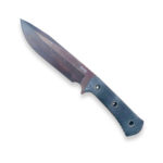 TRC_Apocalypse Apocalyptic_03 | Knives | Survival, Outdoor, EDC