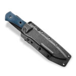 TRC_Apocalypse Apocalyptic_04 | Knives | Survival, Outdoor, EDC