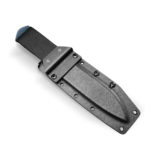 TRC_Apocalypse Apocalyptic_05 | Knives | Survival, Outdoor, EDC