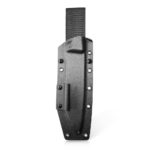 TRC_Apocalypse Apocalyptic_06 | Knives | Survival, Outdoor, EDC