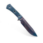 TRC_Apocalypse Apocalyptic_07 | Knives | Survival, Outdoor, EDC