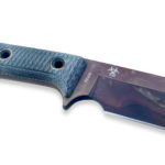 TRC_Apocalypse Apocalyptic_08 | Knives | Survival, Outdoor, EDC