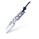TRC_Mini Wharnclife_01 | Knives | Survival, Outdoor, EDC