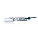 TRC_Mini Wharnclife_02 | Knives | Survival, Outdoor, EDC