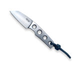 TRC_Mini Wharnclife_03 | Knives | Survival, Outdoor, EDC