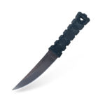 TRC_Williams SZK 01 | Knives | Survival, Outdoor, EDC