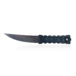 TRC_Williams SZK 02 | Knives | Survival, Outdoor, EDC