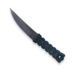 TRC_Williams SZK 03 | Knives | Survival, Outdoor, EDC