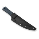 TRC_Williams SZK 04 | Knives | Survival, Outdoor, EDC