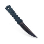 TRC_Williams SZK 07 | Knives | Survival, Outdoor, EDC
