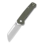 QSP Knife Penguin QS130-C 01 | Knives | Survival, Outdoor, EDC