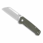 QSP Knife Penguin QS130-C 01a | Knives | Survival, Outdoor, EDC