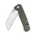 QSP Knife Penguin QS130-C 02 | Knives | Survival, Outdoor, EDC